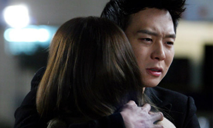 thuong-vo-197-ngoisao-vn