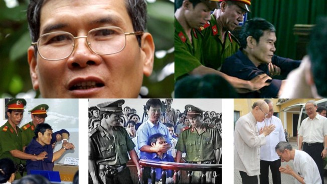 01-Nguyen-Van-Ly-1080-1024x576