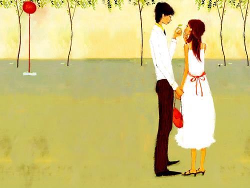 16406549_1070287123083325_9019212350261573699_n