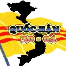 17308783_1687999511213704_5324445818845566254_n