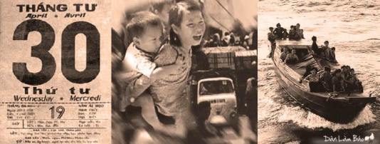 17458315_1828376884153288_1391640316114504968_n