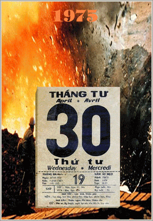 thoisu1304150010_clip_image005