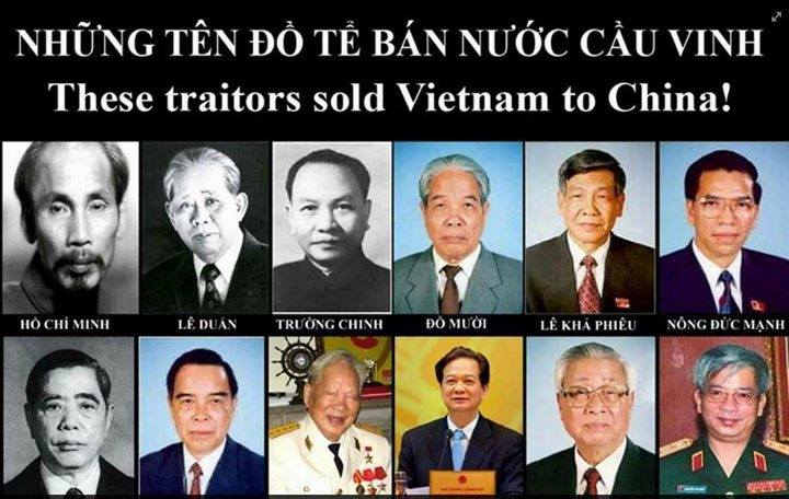 13087335_1704689576449274_3401266988289539096_n