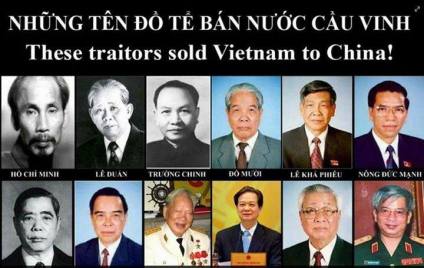 13087335_1704689576449274_3401266988289539096_n