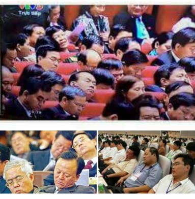 14191937_131421417312222_7830084036055790064_n