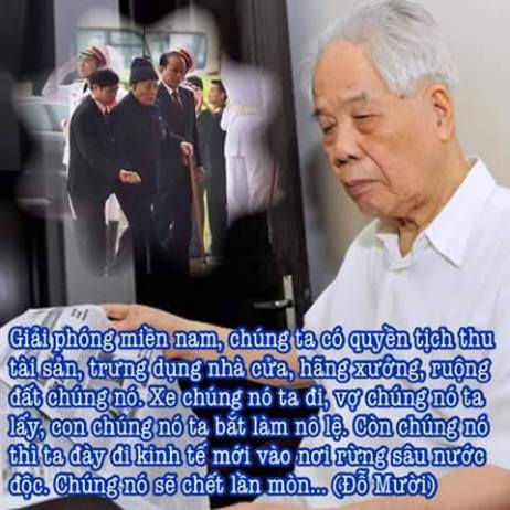 14656325_262721197462523_555990275092213544_n