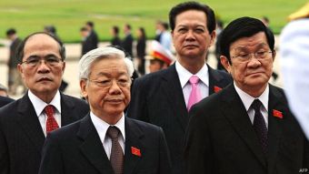 150929110859_vietnam_leaders_640x360_afp