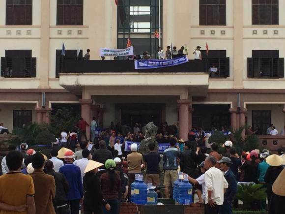 17492697_286978531737699_616141424351310300_o