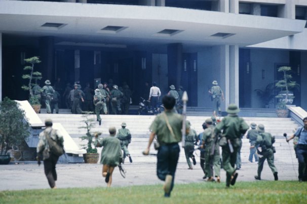 17620210_1638790246135478_4111934373930374419_o