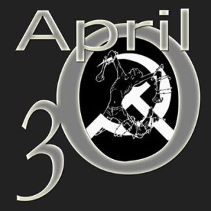 17796827_1658979000797962_2399791703309208575_n