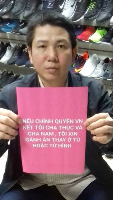 18342181_1425163240860557_3664106741094090368_n