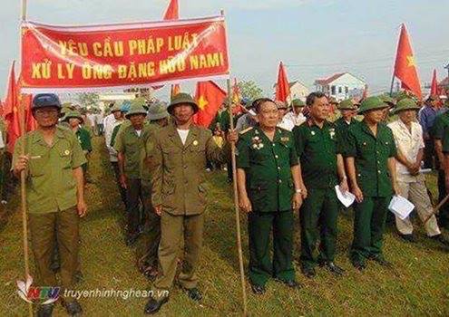 18342519_1202221976556328_8299280118597961719_n