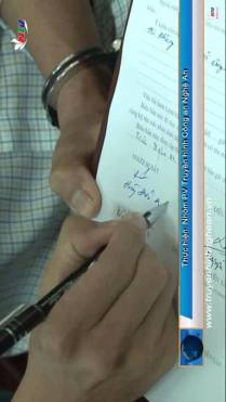 18446673_187645091757763_3202856506970508212_n