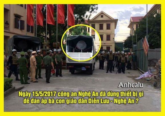 18491354_315707495516955_5630957366369246044_o