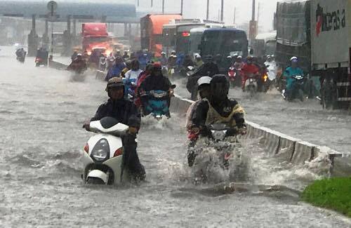 18556400_1898801037058440_2451772206722969200_n