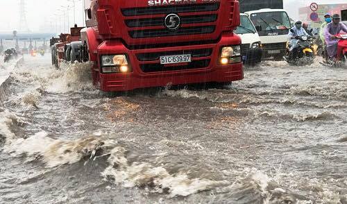 18581582_1898801810391696_3936044158716552827_n