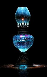 2448328930_2ea9e7b88