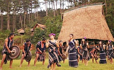 Kham-pha-buon-ma-thuot