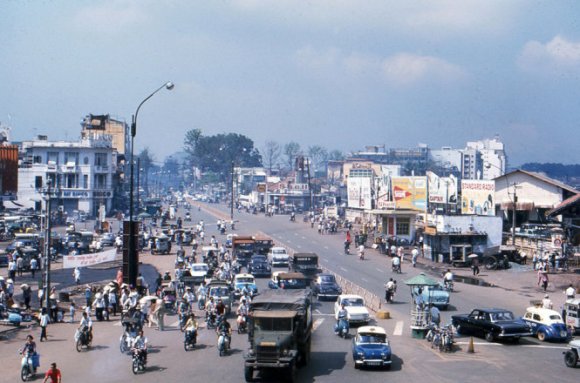 sai-gon-1969-dai-lo-tran-hung-dao-1475290867