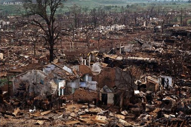 6161502888_f1ab42ea9c_b