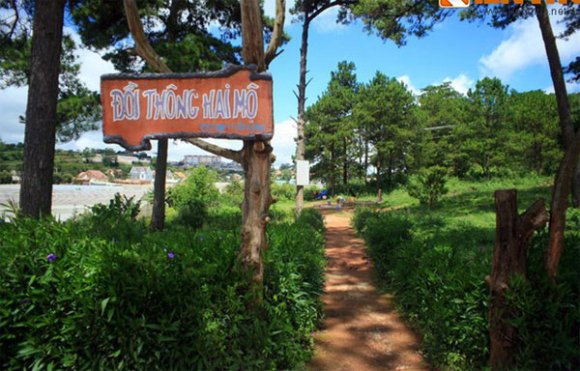 nhung-chuyen-bi-an-ve-oan-hon-o-doi-thong-hai-mo-da-lat_2236150736