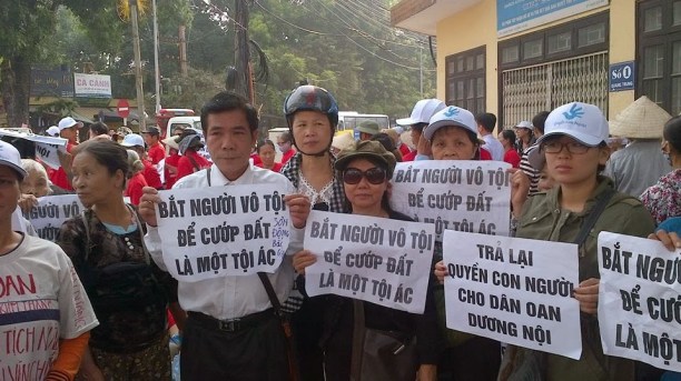 10314729_303232559880664_2276863805609320891_n