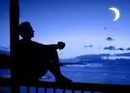 18119362_1684971944865334_8584195744082273531_n