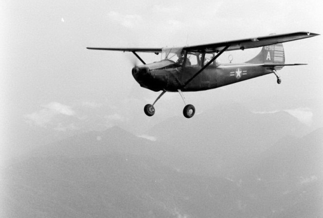 23ddf5f30520b8f0_large