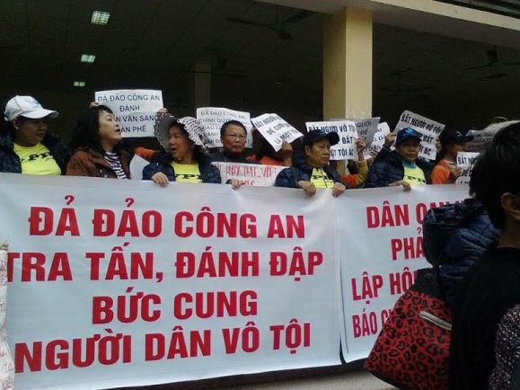 danoan-nhanquyen2015-3-danlambao