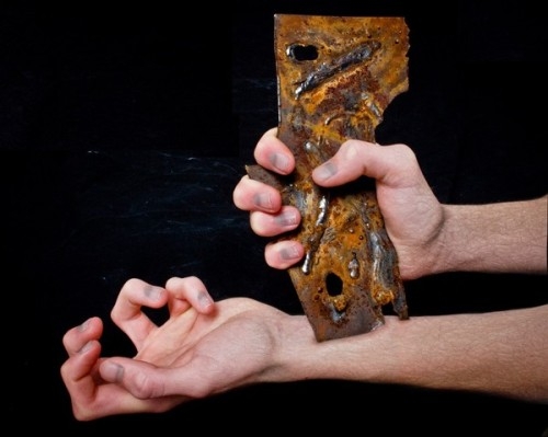 20141210-nhung-trieu-chung-cua-nguoi-nghien-ma-t-250-y-1