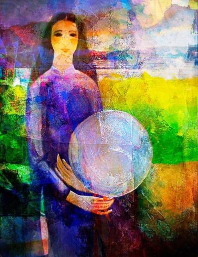 20728210_1508437242533426_2729534383439521809_n