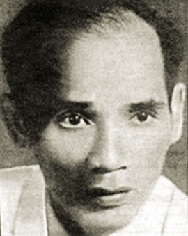 Bwk_7ee3p9XLo2xEatK_EQ.1110857604