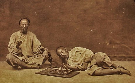 chinese-opium-smokers