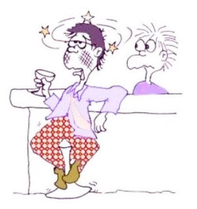 quan-he-tinh-duc-khi-say-ruou-1