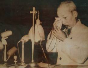 14364887_335938080078306_4035011435240848565_n