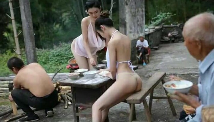 16998229_383382708709511_3034262411440505547_n