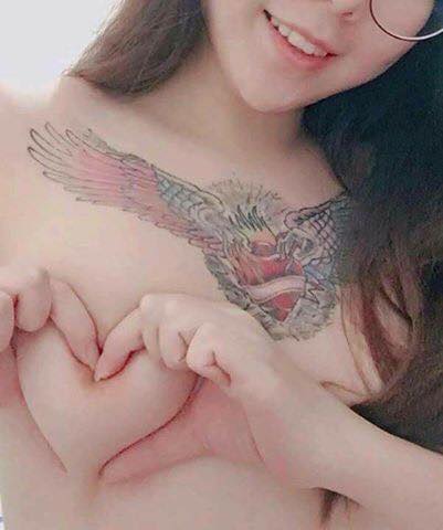 21077222_531280933871320_8584334003801478318_n