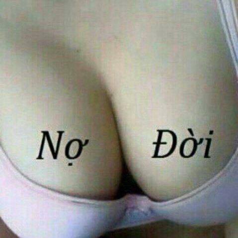 21728318_533730586958617_3532973616238053022_n