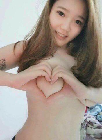 21751805_539107133088700_3386309091051062825_n