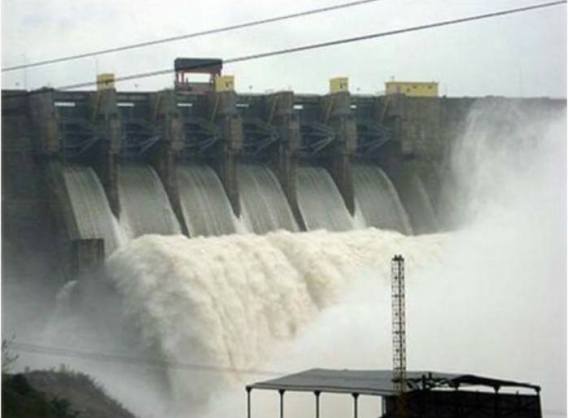 22448534_10155765845949520_7166265184643993648_n