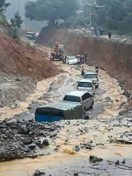 22489949_10155765846314520_5908332867891031782_n