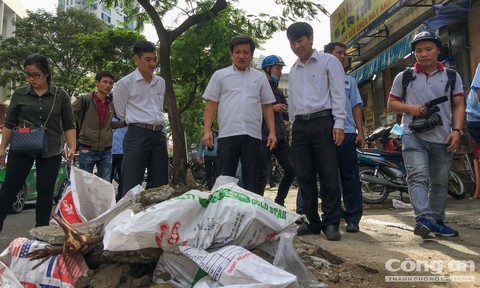 doan-ngoc-hai-congancomvn-2