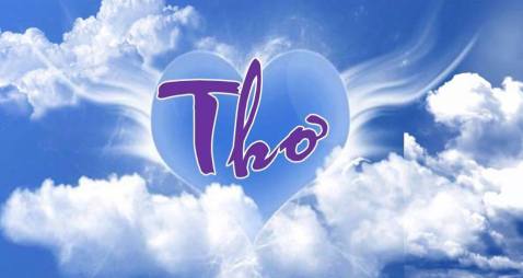 20620815_1273490412761877_685922597538853263_n