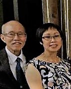 23622059_1476686469035376_3280390758098264230_n