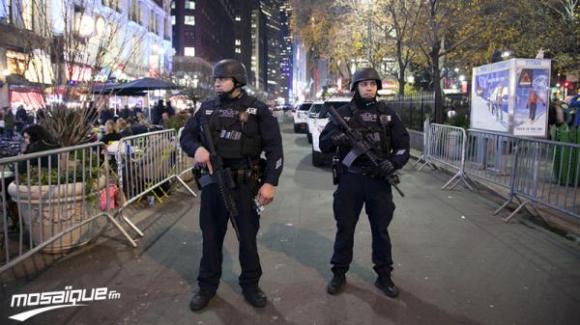 KHỦNG BỐ Oct. 31, 2017 2