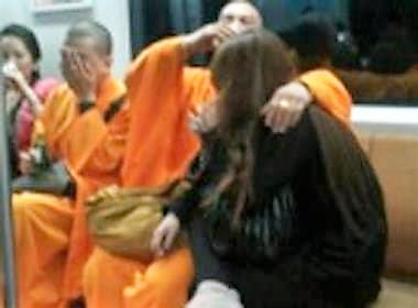 18485411_243756206103767_3630907638603648702_n