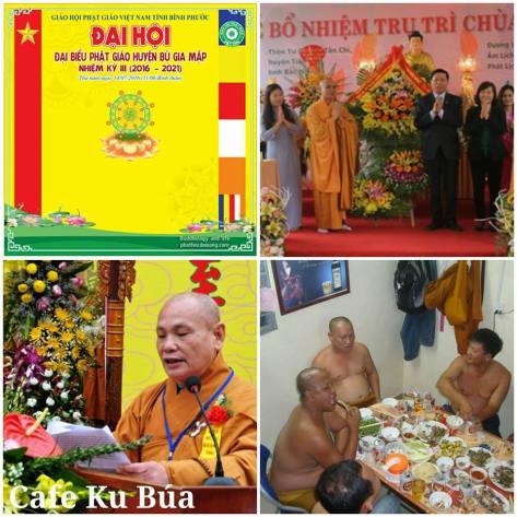 21558797_1928717107451476_7514434312360769177_n