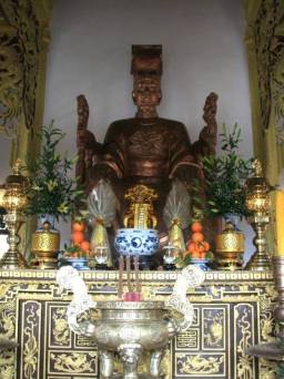 23621955_1942831256043532_2754201462588451125_n