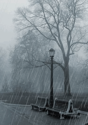 727c30f3e7097a05657888de9678957b