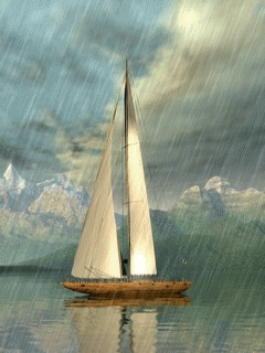 96795e724fea009251a74f812c5213f4